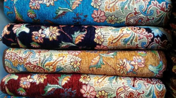 خرید روفرشی جدید