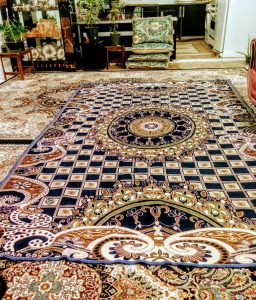 روفرشی منزل (2)