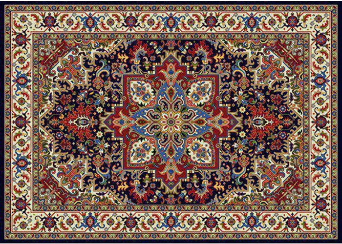 نساجی کاشان