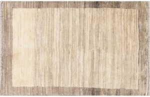 گبه فرش شیراز