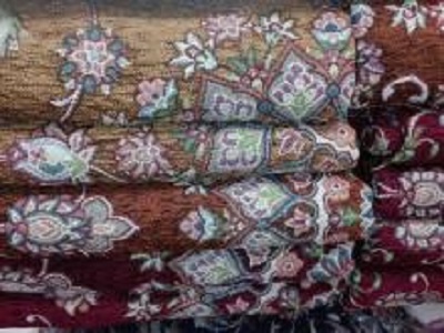 خرید روفرشی ارزان