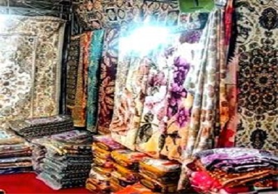 روفرشی مدرن