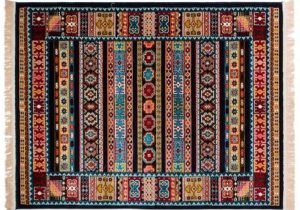 فروش گبه و گلیم