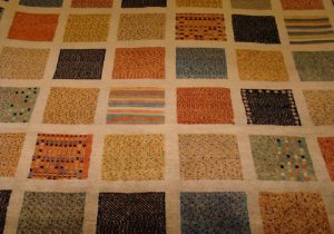 فروش گبه و گلیم