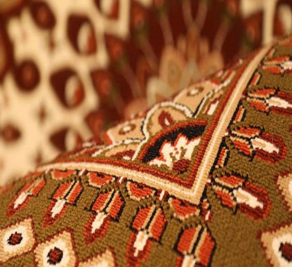 تولید و فروش گلیم