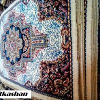 قیمت پشتی 700 شانه