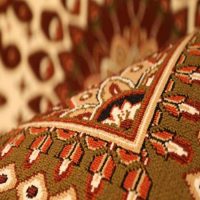 تولید و فروش گلیم