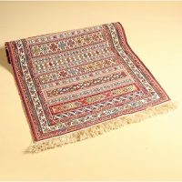 فروش گبه و گلیم