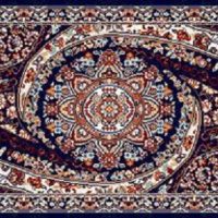 قیمت پشتی طرح کهکشان